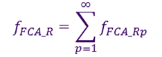 Equation fFCA_R